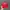 Vintage Streetwear Hat Pria Red