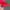Vintage Streetwear Hat Pria red photo 6