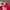 Vintage Streetwear Hat Pria red photo 4
