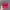 Vintage Streetwear Hat Pria Red