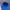 Vintage Streetwear Hat Pria blue photo 2