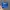 Vintage Streetwear Hat Pria blue photo 1