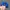 Vintage Streetwear Hat Pria blue photo 4