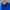 Vintage Streetwear Hat Pria blue photo 3
