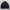 FILA VTG CANVAS CASUAL JACKET photo 1