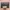 Adidas Raf Simons Ozweego Tactile Rose Dark Blue Original photo 8