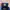 Adidas Raf Simons Ozweego Tactile Rose Dark Blue Original photo 6