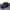 Stussy Strapback Cap Hat photo 2