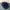 Stussy Strapback Cap Hat photo 3