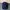 Stussy Strapback Cap Hat