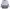 Fila Sportswear Track jacket Pria white photo 1