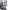 Fila Sportswear Track jacket Pria white photo 5