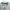 Fila Sportswear Track jacket Pria white photo 7