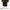 Sonia Rykiel Luxury T-shirt Wanita black photo 3