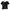 Sonia Rykiel Luxury T-shirt Wanita black photo 1