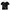 Sonia Rykiel Luxury T-shirt Wanita Black