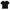 Sonia Rykiel Luxury T-shirt Wanita black photo 2