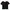 Sonia Rykiel Luxury T-shirt Wanita Black