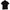 Hysteric Glamour Vintage T-shirt Wanita Black