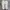 Nike Air Force 1 Low SP AMBUSH WHITE Phantom Low Black Swoos photo 6