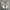 Nike Air Force 1 Low SP AMBUSH WHITE Phantom Low Black Swoos photo 2