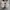 Nike Air Force 1 Low SP AMBUSH WHITE Phantom Low Black Swoos photo 5