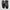 [Termurah] Hanya ada 1 Dr Martens Brogues Wingtip Low Black photo 1