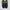 [Termurah] Hanya ada 1 Dr Martens Brogues Wingtip Low Black photo 2