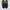 [Termurah] Hanya Ada 1 Dr Martens Brogues Wingtip Low Black