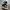 Comme des Garcons PLAY x Converse Chuck Taylor All Star 70 H photo 2