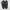 [Termurah] Hanya ada 1 DrMartens Monket Boots Vintage Made  photo 3