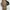 [Termurah] Hanya ada 1 DrMartens Monket Boots Vintage Made  photo 5
