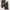 [Termurah] Hanya ada 1 DrMartens Monket Boots Vintage Made  photo 1