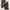 [Termurah] Hanya Ada 1 DrMartens Monket Boots Vintage Made 