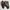 [Termurah] Hanya ada 1 DrMartens Monket Boots Vintage Made  photo 2