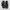 [Termurah] Hanya ada 1 Dr Martens  CHANDA Air Wair Low Black photo 4
