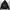zip hoodie vintage Sukajan dragon original osaka japan photo 1