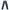 Casual Jeans Pria navy blue photo 2