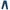 Casual Jeans Pria navy blue photo 3