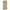 Luxury Casual Formal pants Pria cream tan photo 1