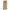 Luxury Casual Formal pants Pria cream tan photo 2