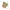 Luxury Casual Formal pants Pria cream tan photo 3