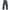 Levis Engineered baggy jeans Japanese made photo 1