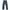 Levis Engineered baggy jeans Japanese made photo 2