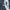 Levis Engineered baggy jeans Japanese made photo 4