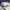 Levis Engineered baggy jeans Japanese made photo 7