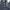 Levis Engineered baggy jeans Japanese made photo 6