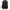 JanSport Streetwear Casual Bag Pria gray photo 4