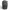 JanSport Streetwear Casual Bag Pria gray photo 2