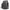 JanSport Streetwear Casual Bag Pria gray photo 3